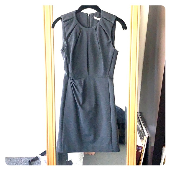 Rachel Roy Dress - Picture 1 of 2